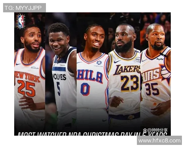 2003年火箭与湖人经典对决直播回顾精彩瞬间重温篮球盛宴