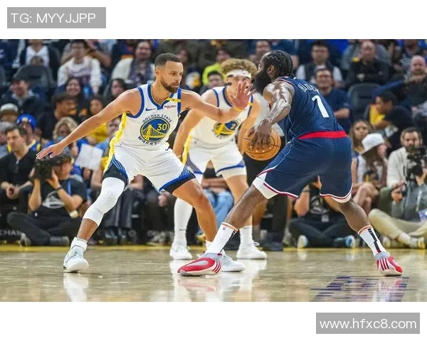 2020年3月11日勇士与快船激战回顾两队精彩表现与赛季影响分析