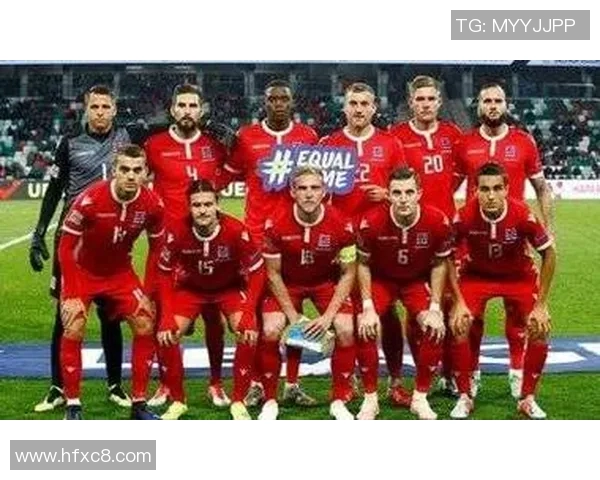 北爱尔兰与白俄罗斯激战正酣球迷期待精彩对决与历史交锋