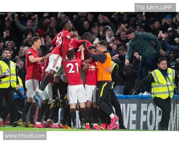 埃克塞特主场迎战考文垂双方争夺关键三分的精彩对决