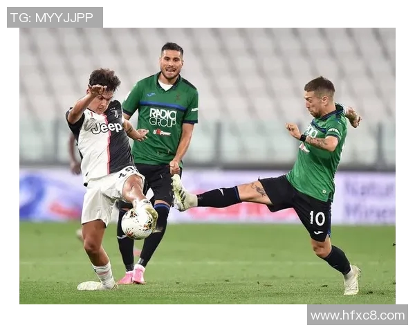 意大利杯激战在即亚特兰大迎战尤文图斯争夺荣耀之路