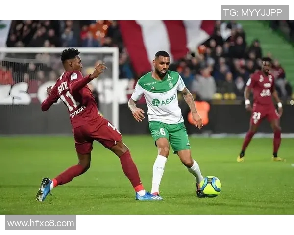 欧洲国家杯精彩对决保加利亚迎战黑山全程直播抢先看