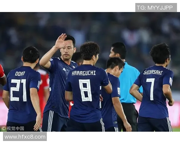 亚洲杯历史回顾与发展趋势分析：从创立至今的赛事变迁与影响