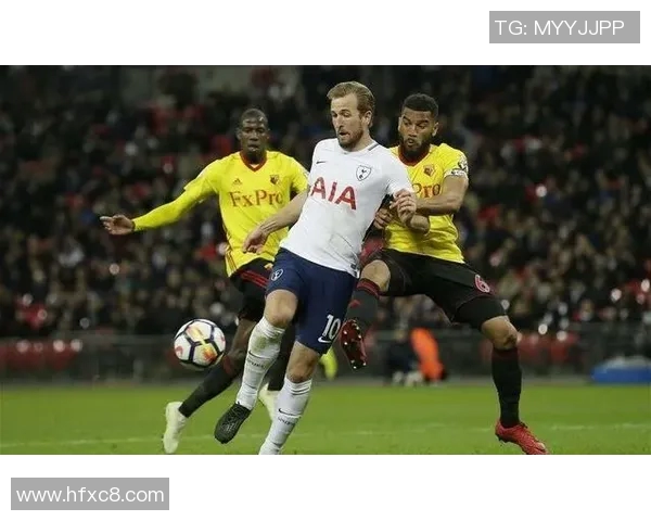 谢菲联与德比郡对决前瞻分析及比赛结果预测探讨