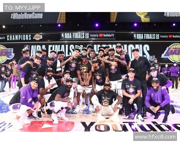 2020年湖人与热火总决赛全场精彩回放视频解说中文版