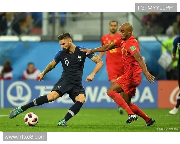 乌法与莫陆军的较量结果揭晓谁在这场比赛中获得胜利 乌法与莫陆军的较量结果揭晓谁在这场比赛中获得胜利