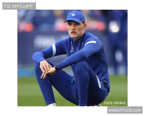 奥尔堡主场迎战埃斯比约争夺关键三分的激烈对决