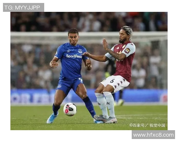 柏雷素尔迎战山口雷法争夺关键三分的激烈对决即将上演