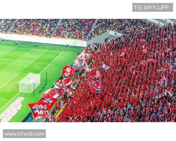 球迷文化的魅力与影响力探析：从激情到共鸣的全球体育现象