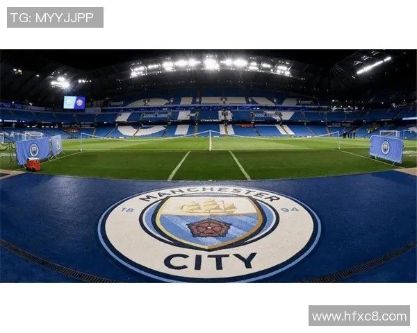 足总杯精彩对决阿森纳迎战曼城直播全程回顾与分析