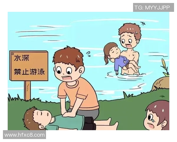 游泳时如何保障自身安全及常见的预防措施与紧急处理方法