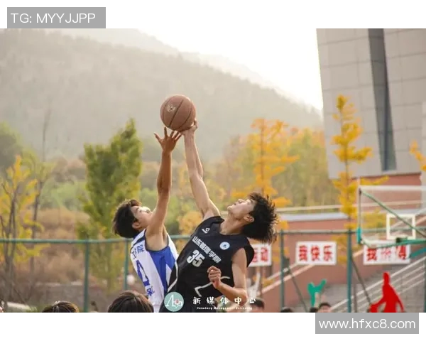 篮球十佳球集锦：精彩瞬间回顾与震撼操作盘点