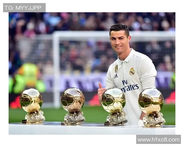 足球文化的传承与创新:探索全球足坛风格与球迷精神的交融与发展 足球文化的传承与创新:探索全球足坛风格与球迷精神的交融与发展