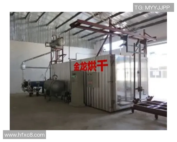 防腐木材应用与环保优势分析及市场前景展望