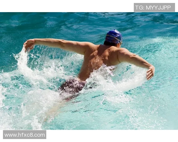 蝶泳技巧全面解析 揭秘完美蝶泳动作的关键要点与训练方法 蝶泳技巧全面解析 揭秘完美蝶泳动作的关键要点与训练方法