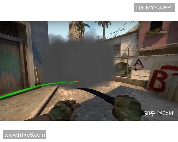 CSGO战术解析：TES战队防守体系的深度剖析与实战应用