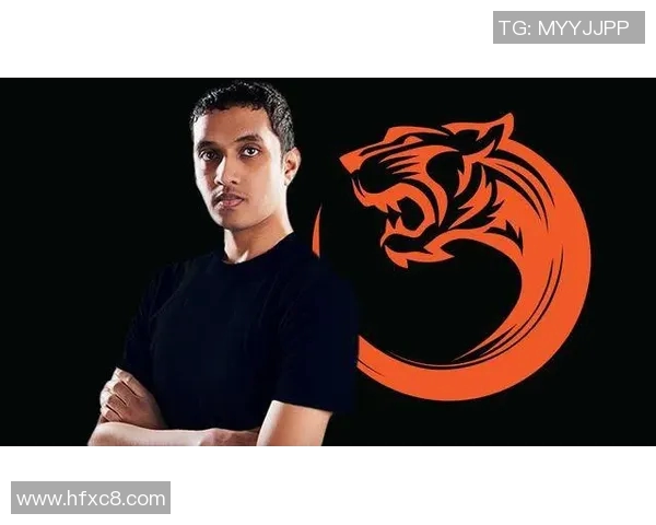 DOTA2深度解析TES战队的运营策略与战术布局全景揭秘 DOTA2深度解析TES战队的运营策略与战术布局全景揭秘