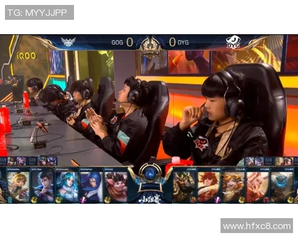 IG战队在王者荣耀配合排名中创下新高引发热议