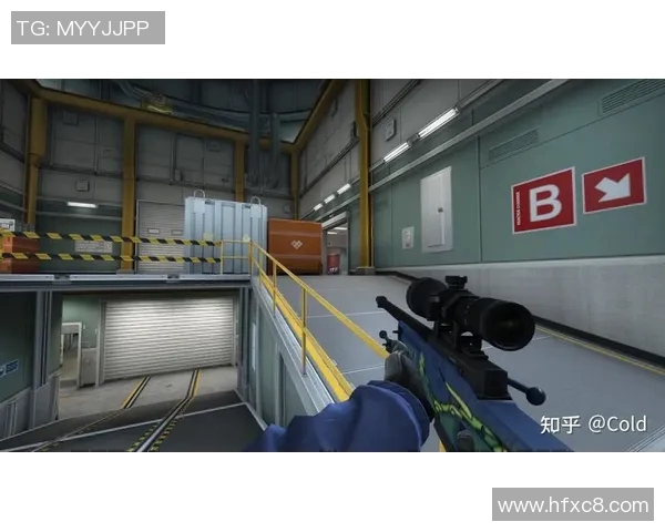 CSGO战术解析：TES战队防守体系的深度剖析与实战应用