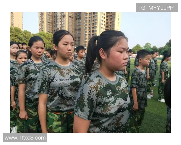 专访乒乓球女将赵芳揭秘她成功背后的努力与坚持