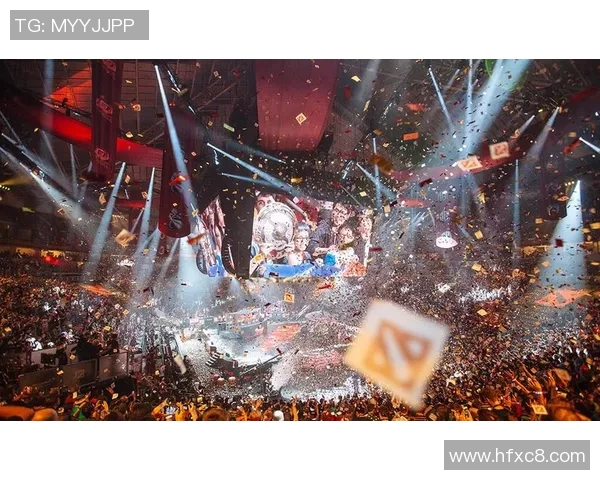 DOTA2深度解析LNG战队运营策略与成功之道揭秘