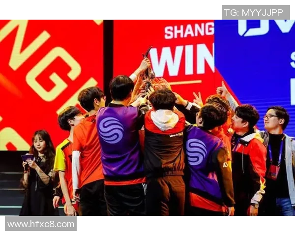 上海滑板队技术表现数据分析与提升策略探讨