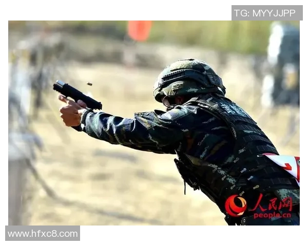 南京极限运动队创新高引领极限运动战术排名新潮流