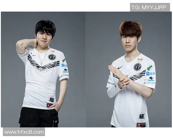 IG战队在王者荣耀中的节奏起伏分析与反思