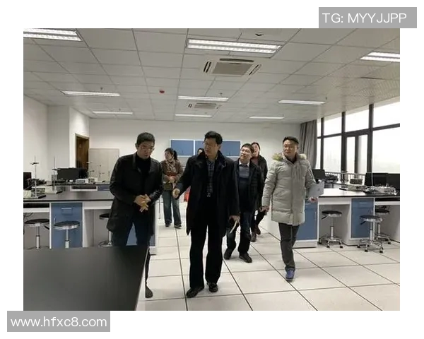 与杨磊畅谈飞盘生涯的精彩瞬间与未来展望