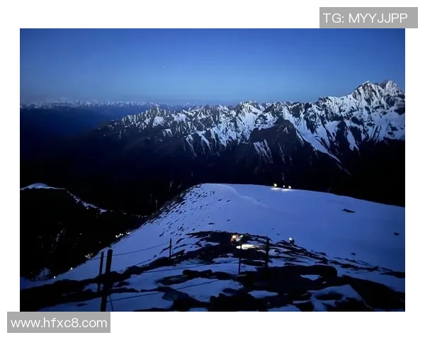 周秀英的攀岩人生：在高峰之巅与自我对话的深刻旅程