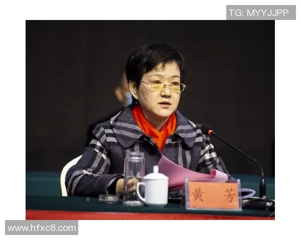 对话黄芳:回顾排球生涯的辉煌与挑战与未来展望 对话黄芳:回顾排球生涯的辉煌与挑战与未来展望