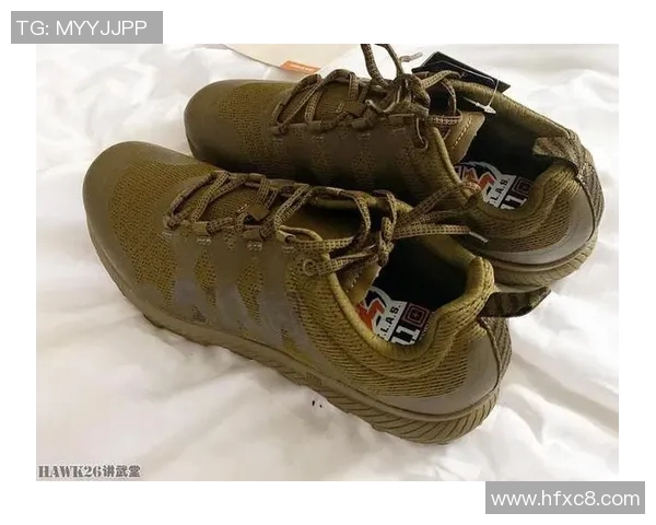 广州飞盘队防反战术深度分析与实战应用探讨