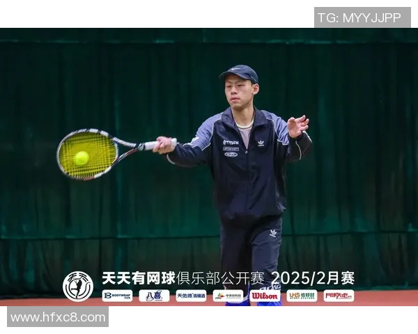 北京网球队在全国网球灵活性排行榜中荣登第四名引发热议