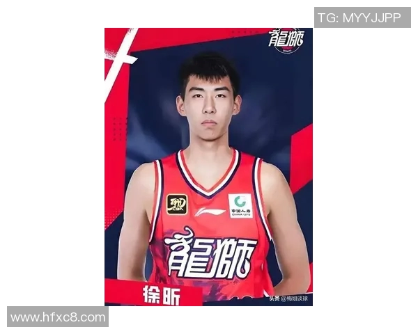 广州篮球队在耐力排行榜中荣登第六名展现强大实力与潜力