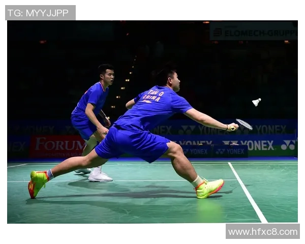 南京羽毛球队实力揭秘：羽毛球巨献背后的训练与成就分析