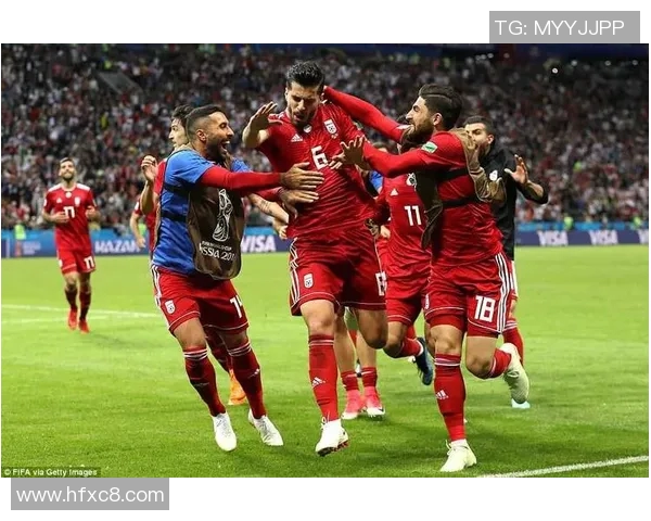 成都极限运动队在世界杯中的团队协作表现分析与点评