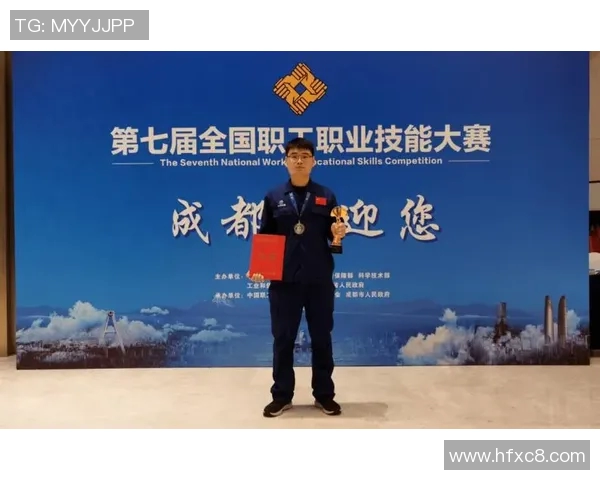 杭州篮球队荣登全国技术排行榜第七名展现实力与潜力