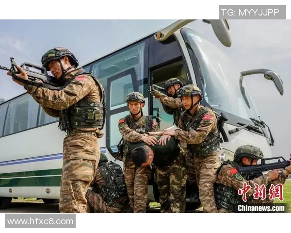 极限运动战术解析武汉极限运动队的防反体系与实战应用探讨