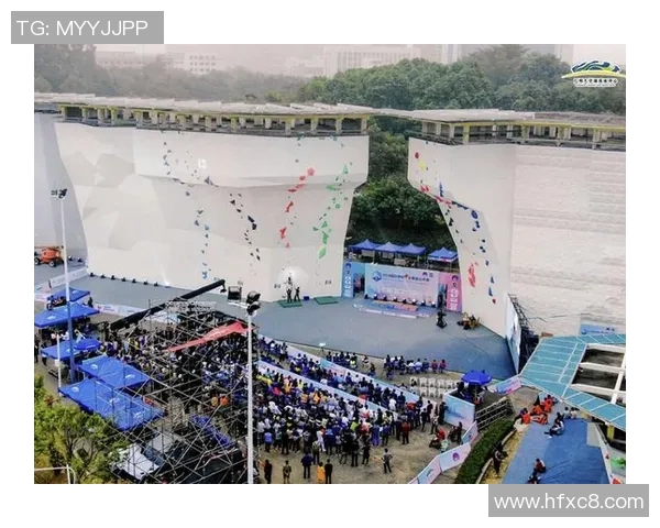 广州攀岩队独特盯防策略解析与战术运用探讨