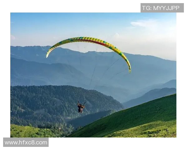 武汉极限运动队以70分领跑极限运动联赛积分榜展现强劲实力 武汉极限运动队以70分领跑极限运动联赛积分榜展现强劲实力