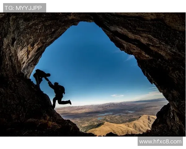 深圳极限运动队在世界攀岩锦标赛中以55分领先其他队伍勇夺积分榜首位