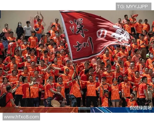 深圳街舞队实力引发热议观众与专家的激烈观点碰撞