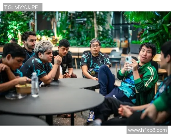 深度探讨王娜在DOTA2世界中的成长与挑战之路