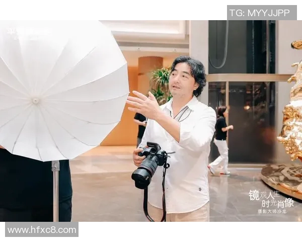 羽毛球场上的奋斗与梦想：杨军的深度人生对话与启示