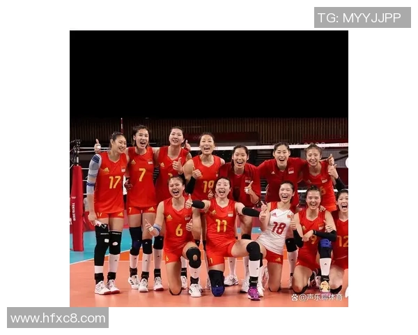 重庆排球队实力强劲荣登全国排球个人能力排行榜第八位