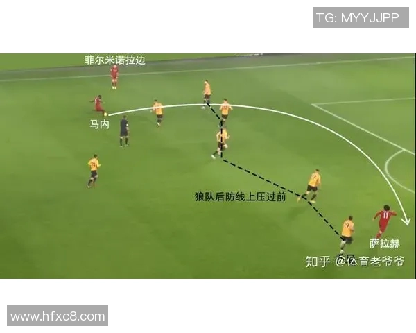 重庆网球队与西安网球队赛后复盘探讨灵活性与战术应变能力 重庆网球队与西安网球队赛后复盘探讨灵活性与战术应变能力