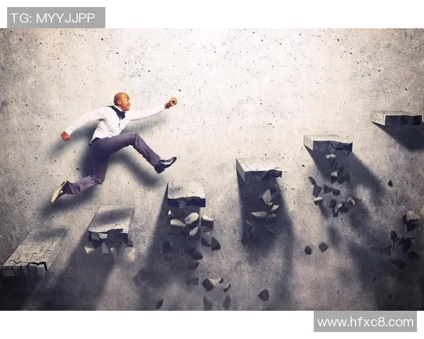 专访羽毛球明星刘磊揭秘他成功背后的努力与坚持 专访羽毛球明星刘磊揭秘他成功背后的努力与坚持