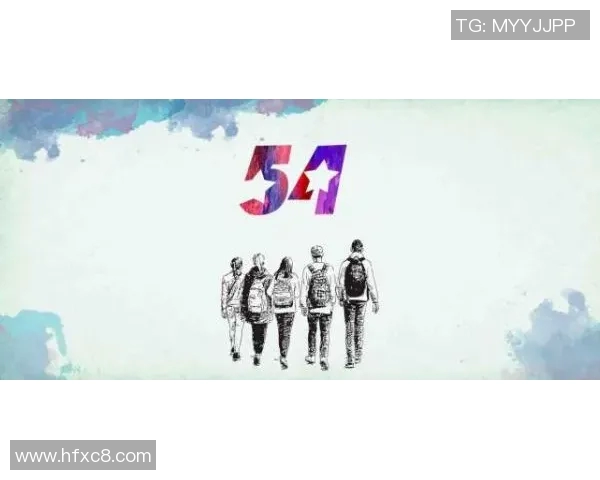 南京滑板队的奋斗之路：一段青春与梦想交织的纪实故事