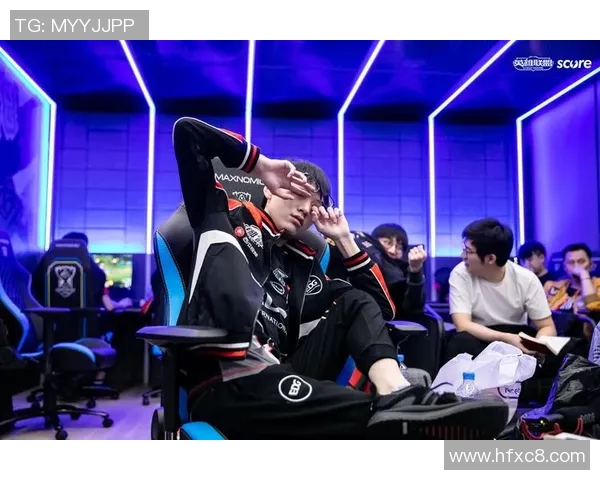 和平精英赛事分析:EDG战队进攻策略的优缺点探讨与总结 和平精英赛事分析:EDG战队进攻策略的优缺点探讨与总结