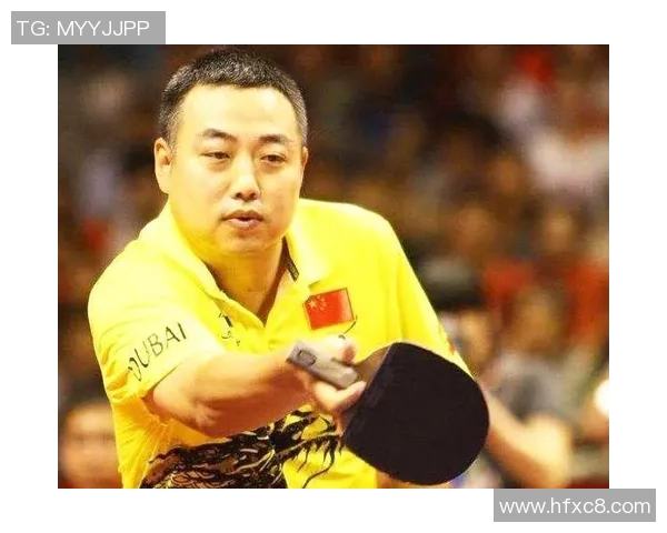 广州乒乓球队实力对比深度解析与未来发展展望 广州乒乓球队实力对比深度解析与未来发展展望